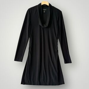 🎉5 for $45🎉  White House Black Market Top Blouse Shirt Size S